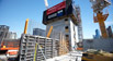 MainPoint Construction