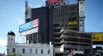 MainPoint Construction