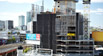 MainPoint Construction