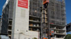 MainPoint Construction
