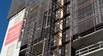 MainPoint Construction