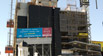 MainPoint Construction