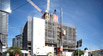 MainPoint Construction