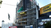 MainPoint Construction