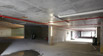MainPoint Construction