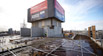 MainPoint Construction
