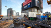 MainPoint Construction