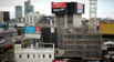 MainPoint Construction