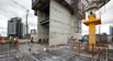 MainPoint Construction