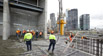 MainPoint Construction