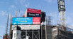 MainPoint Construction