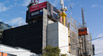 MainPoint Construction