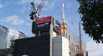 MainPoint Construction