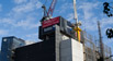 MainPoint Construction