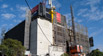 MainPoint Construction