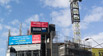 MainPoint Construction