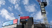 MainPoint Construction