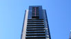 Melbourne_and_City_Towers Construction
