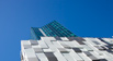 SouthbankONE Construction