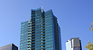 SouthbankONE Construction