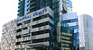 SouthbankONE Construction