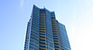SouthbankONE Construction