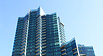 SouthbankONE Construction