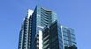 SouthbankONE Construction