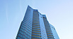 SouthbankONE Construction