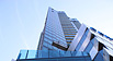SouthbankONE Construction