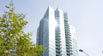 SouthbankONE Construction