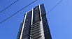 Vue Grande Construction